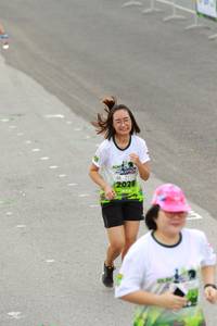 BIB: 202
                            <button type="button" onclick="openModal(3558430)" class="btn btn-primary btn-sm float-right btn-popup" data-toggle="modal" data-target=".modal-high-quality">
                        <i class="fas fa-shopping-cart"></i> Add to Cart
                    </button>
                                            <button type="button" onclick="isThisMe(3558430, true)" class="btn btn-success btn-sm float-right btn-popup btn-isme hidden" data-toggle="tooltip" data-placement="bottom" title="นี่คือรูปของคุณใช่ไหม คลิกที่นี่เพื่อเอาเข้าอัลบั้ม">
                        <i class="fas fa-plus"></i> Add to album
                    </button>
                    <button type="button" onclick="isThisMe(3558430, false)" class="btn btn-warning btn-sm float-right btn-popup btn-isnotme hidden">
                        <i class="fas fa-ban"></i> Remove from album
                    </button>